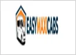 Easy Maxi Cabs