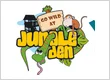 Jungle Den Newbridge