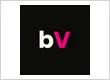 Brand Visibility