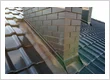 Bramwell Roofing Sussex 3