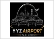 YYZ Airport Taxi Limo