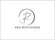 Rachel Rogerson Mortgage Broker