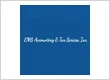 EMS Accounting & Tax Services, Inc.