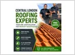 Bramwell Roofing Sussex 2