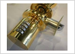 Amber Locksmith Store