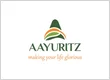 Aayuritz Phytonutrients Private Limited