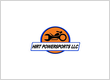 Hirt Powersports LLC