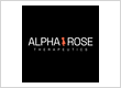 AlphaRose Therapeutics
