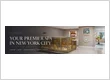 Why Is a Day Spa in NYC Considered a Luxury?