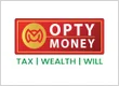 Optymoney