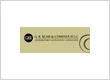 G.R. Rush & Company, PLLC