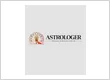 Astrologer Psychic Spiritual Healer