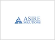 Asire Solutions - Digital Solutions Company