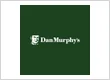 Dan Murphy's Melrose Park