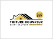 Toiture Couvreur Saint-Sauveur