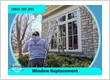 window replacement