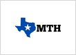 Mold Testing Houston