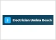 Local Electricians Umina Beach