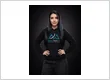 Yesica Escobar OffSite SEO Lead At Almost Illegal Ads