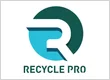 RecyclePro