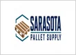 SARASOTA PALLET SUPPLY