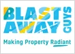 Blast Away Guys