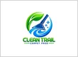 Clean Trail Carpet Pros