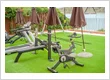 Georgetown Artificial Grass Pros