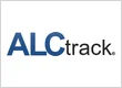 ALCtrack