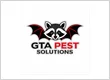 GTA Pest Solutions