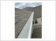 Gutter installation in San Antonio, Seamless gutters in San Antonio, Gutter services in San Antonio,