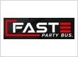 Fast Toronto Party Bus Rentals