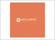 Palm Grove Collective at Compass