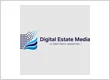 Digital Estate Media