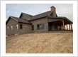 masonry contractor