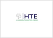 Hydrogen Transition Energy
