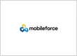 Mobileforce