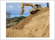 EG Paving Construction