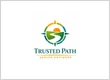 Trusted Path Senior Advisors