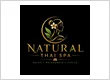 Natural Thai Spa