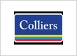 Colliers Hamilton