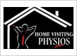 Home Visiting Physios Ltd