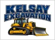 Kelsay Excavation
