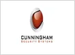 Cunningham Security Systems