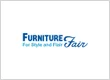 Furniture Fair