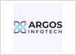 Argos Infotech