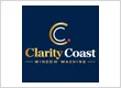 Clarity Coast