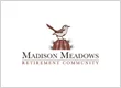 Madison Meadows Retirement Community