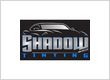 Shadow Tinting