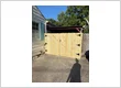 home remodeling